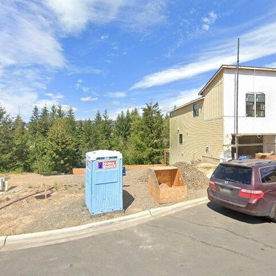 16005 Nw Holman Way Lot 56, Portland, OR 97229