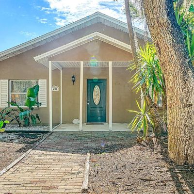 1601 54 Th Avenue Dr E, Bradenton, FL 34203