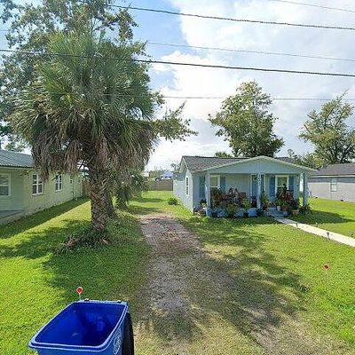 1601 Louisiana Ave, Panama City, FL 32405