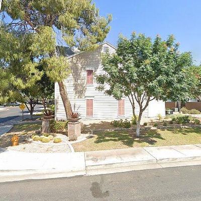 1601 N Saba St #233, Chandler, AZ 85225