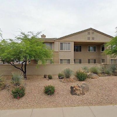 16013 S Desert Foothills Pkwy #1122, Phoenix, AZ 85048