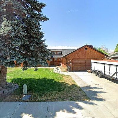 1602 S 70 Th Ave, Yakima, WA 98908