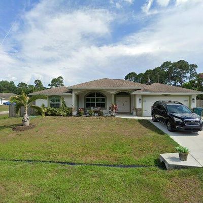 1602 Sw Glacador Ave, Port Saint Lucie, FL 34953