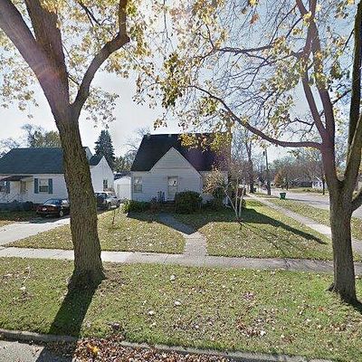 1602 Sycamore St, Niles, MI 49120