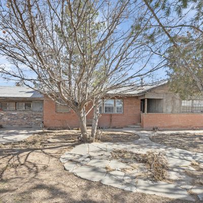 1604 Juan Perea Rd, Los Lunas, NM 87031