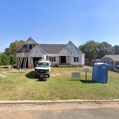 1604 Palmer Dr, Graham, NC 27253