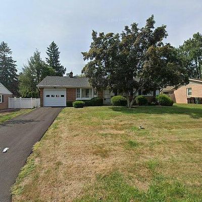 1606 Lambeth Rd, Lancaster, PA 17601