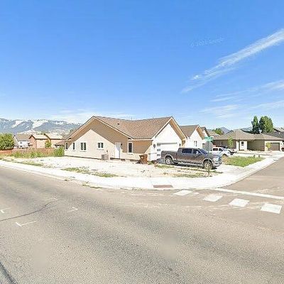 1607 Balsam Loop, Rifle, CO 81650