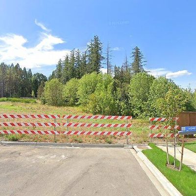 16061 Nw Raywood Ln Lot 60, Portland, OR 97229