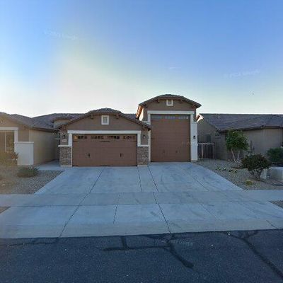 16065 W Poinsettia Dr, Surprise, AZ 85379