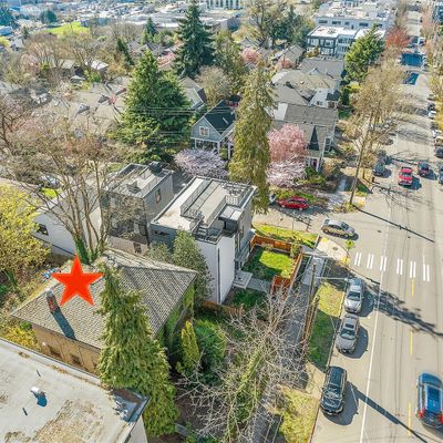 1607 E Jefferson St, Seattle, WA 98122