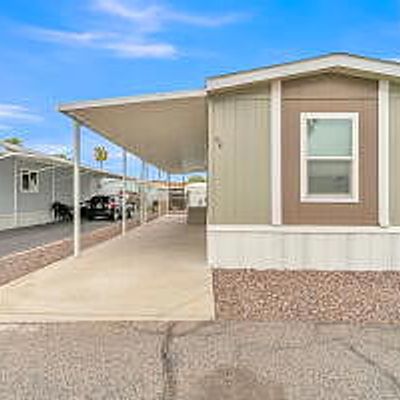 1608 E Main Street 98, Mesa, AZ 85207