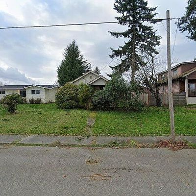 1608 Cedar St, Everett, WA 98201