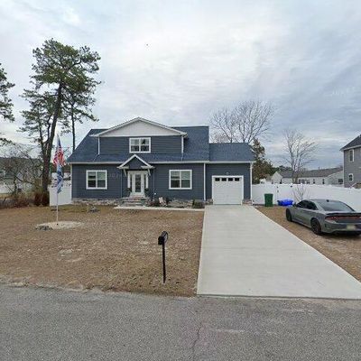 1608 Champlain St, Toms River, NJ 08757