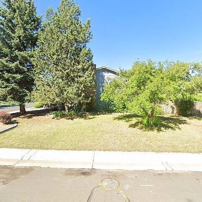 1609 Cedar St, Broomfield, CO 80020