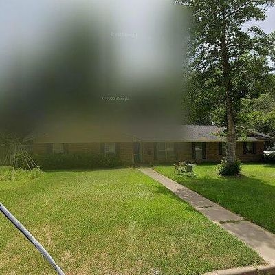 1609 Montrose Dr, Tyler, TX 75701