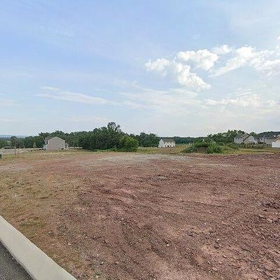 161 Amber View Drive #Lot 154, East Berlin, PA 17316