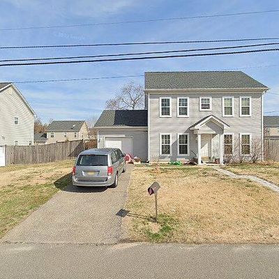 161 1 St Ave, Toms River, NJ 08757