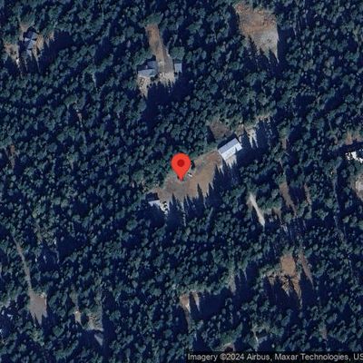 161 Forest Ln, Cle Elum, WA 98922