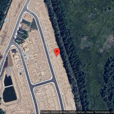 161 Ne Olympic Rdg # 86, Belfair, WA 98528