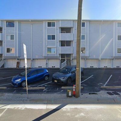 1610 Carolina Beach Ave N #14 A, Carolina Beach, NC 28428