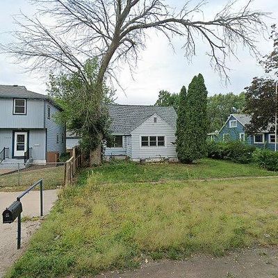 1611 Caroline St, La Crosse, WI 54603