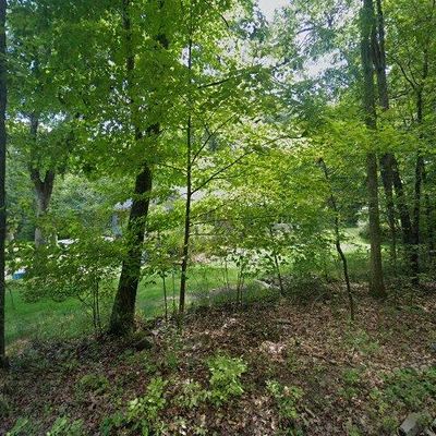 139 National Park Drive, Mount Bethel, PA 18343