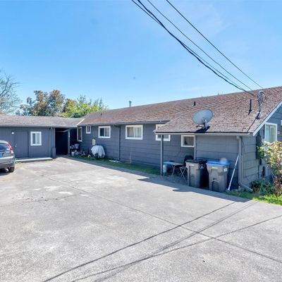 139 Oak Street, Bremerton, WA 98310