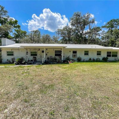 1390 N Highway 314 A, Silver Springs, FL 34488