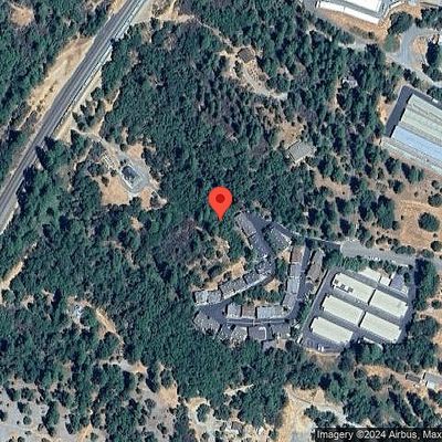 1390 Oak Ridge Dr, Colfax, CA 95713