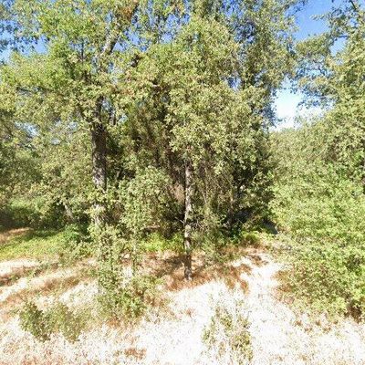 13904 Tuolumne Rd, Sonora, CA 95370