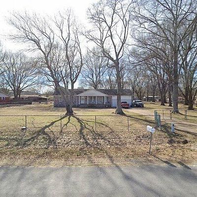 13906 Faulkner Lake Rd, North Little Rock, AR 72117