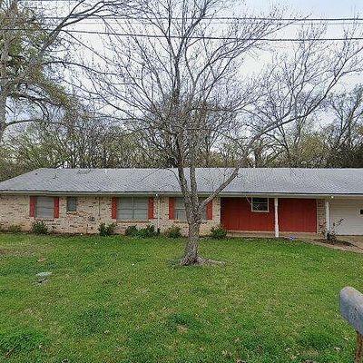 1393 Shady Ln, Canton, TX 75103