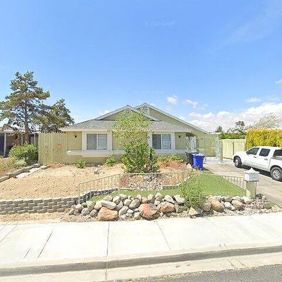 13950 Tam O Shanter Dr, Victorville, CA 92395