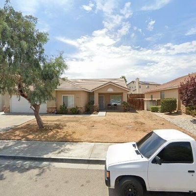 13987 Castille St, Victorville, CA 92392