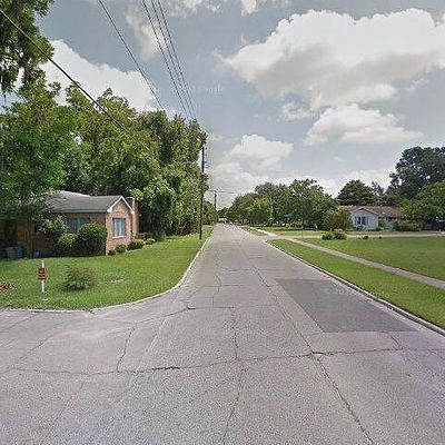 1398 White Ave Se, Live Oak, FL 32064