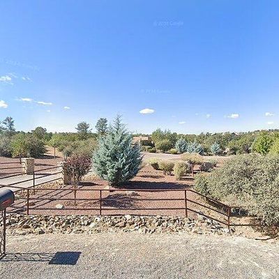 13990 N Spotted Eagle Dr, Prescott, AZ 86305