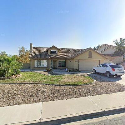 13995 Claremont Ln, Rancho Cucamonga, CA 91739