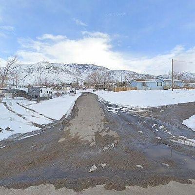 14 Avenue D, Mc Gill, NV 89318