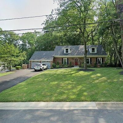 14 Broadbent Rd, Wilmington, DE 19810