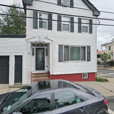 14 Carmel St, Chelsea, MA 02150