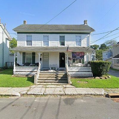 14 E Johnston St #16, Washington, NJ 07882