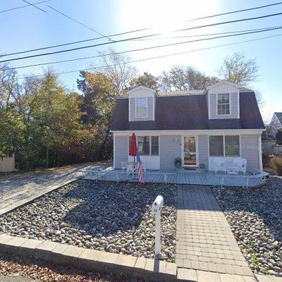 14 Fernwood Rd, Cape May, NJ 08204