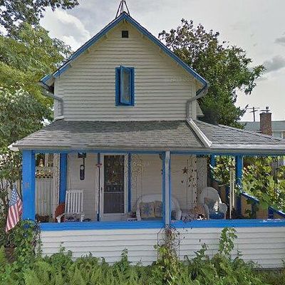 14 High St, Niantic, CT 06357