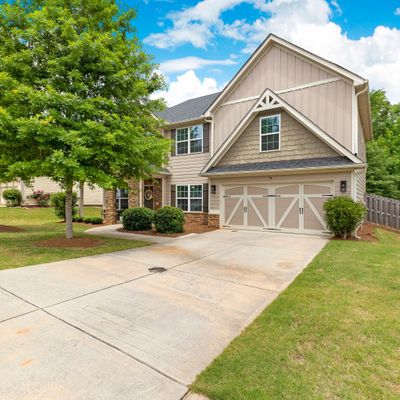 14 Marvin Gardens, Sharpsburg, GA 30277