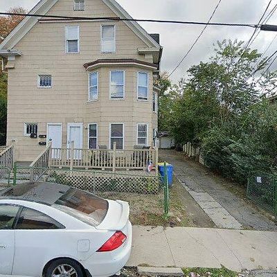 14 Niagara St, Waterbury, CT 06705