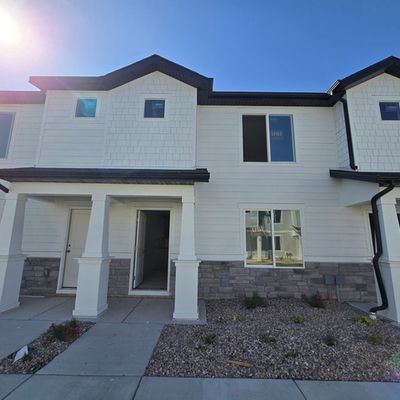 14 N Harness Way # 1997, Saratoga Springs, UT 84045