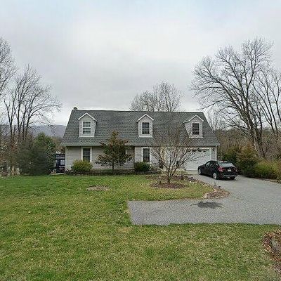 14 Zinnia Dr, Glenwood, NJ 07418