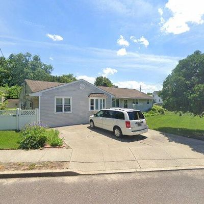 140 Broadway, Runnemede, NJ 08078