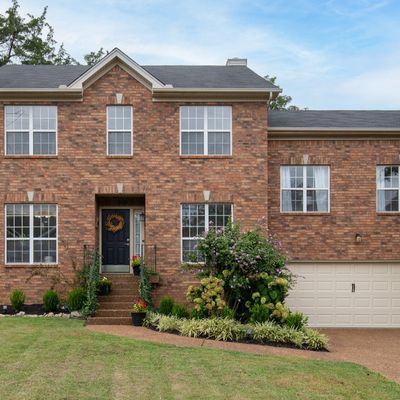 140 E Harbor, Hendersonville, TN 37075